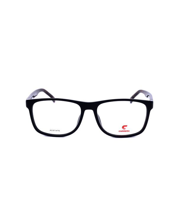 
Occhiale da vista Carrera CARRERA 8889 - CARRERA | Spazio Ottica
