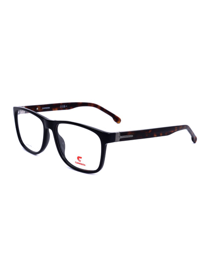 Occhiale da vista Carrera CARRERA 8889 | Spazio Ottica