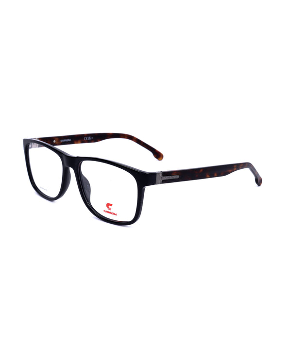 
Occhiale da vista Carrera CARRERA 8889 - CARRERA | Spazio Ottica
