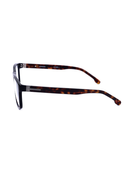 Occhiale da vista Carrera CARRERA 8889 | Spazio Ottica