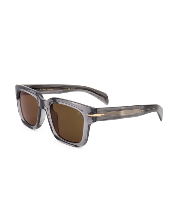 
Occhiale da sole David Beckham DB 7100/S - DAVID BECKHAM | Spazio Ottica
