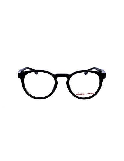 Occhiali da vista CARRERA da uomo, modello CARDUC 019 | Spazio Ottica