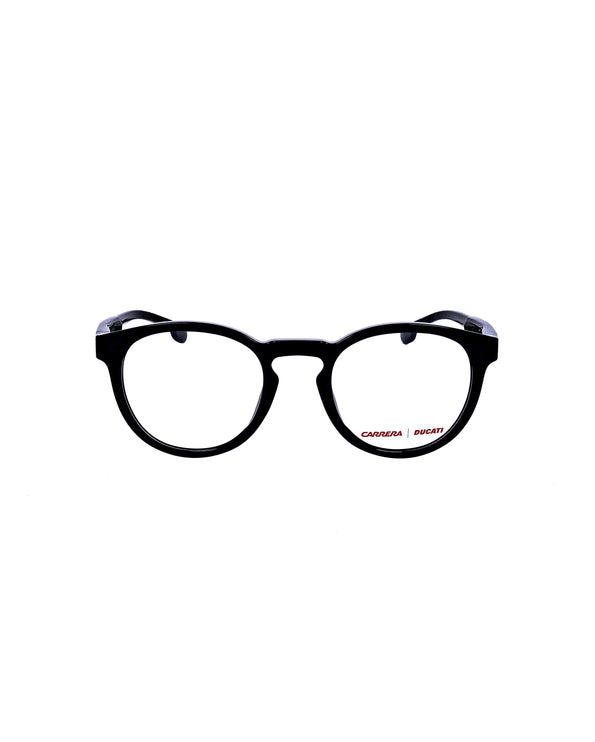 
Occhiale da vista Carrera CARDUC 019 - CARRERA | Spazio Ottica
