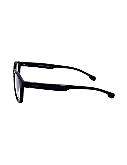 Occhiale da vista Carrera CARDUC 019 | Spazio Ottica
