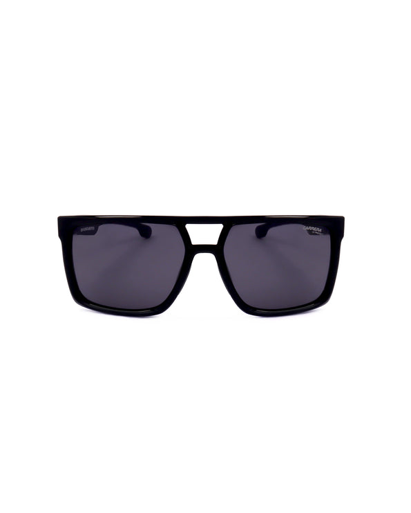 
Occhiale da sole Carrera CARDUC 018/S - Test Glasses | Spazio Ottica
