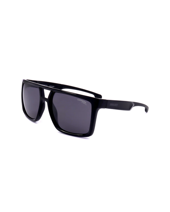 
Occhiale da sole Carrera CARDUC 018/S - Test Glasses | Spazio Ottica
