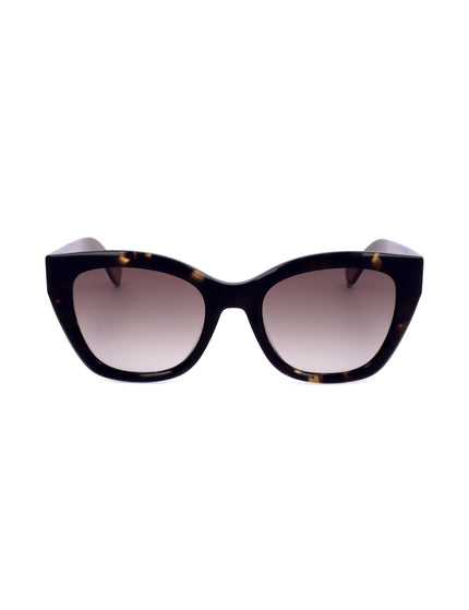 Occhiale da sole Tommy Hilfiger TH 1980/S | Spazio Ottica