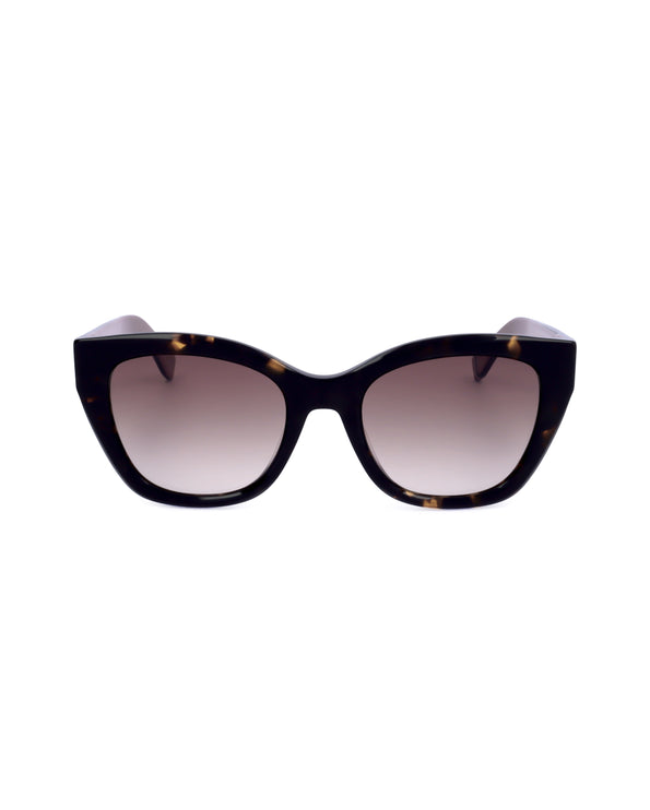 
Occhiale da sole Tommy-Hilfiger TH 1980/S - TOMMY HILFIGER | Spazio Ottica
