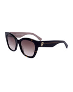 Occhiali da sole TOMMY HILFIGER da donna, modello TH 1980/S | Spazio Ottica