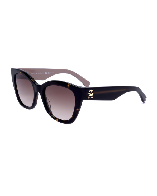 
Occhiale da sole Tommy-Hilfiger TH 1980/S - TOMMY HILFIGER | Spazio Ottica
