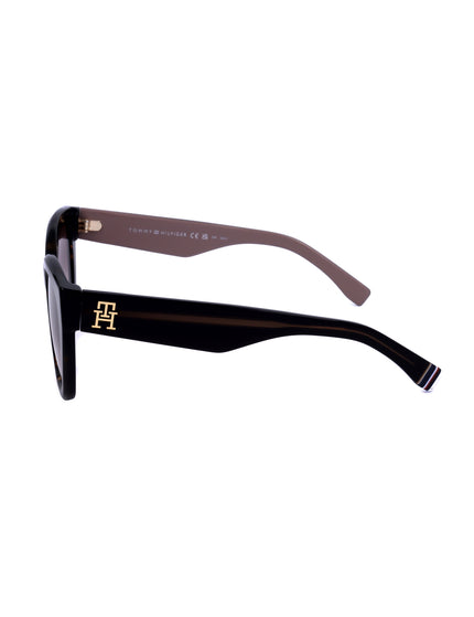 Occhiali da sole TOMMY HILFIGER da donna, modello TH 1980/S | Spazio Ottica