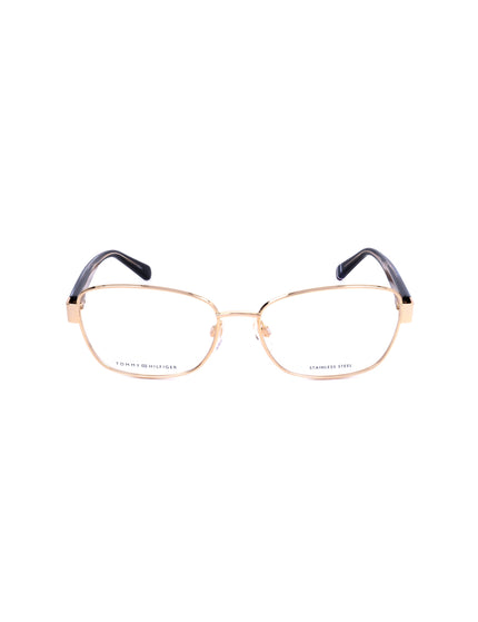 Occhiali da vista TOMMY HILFIGER da donna, modello TH 2006 | Spazio Ottica