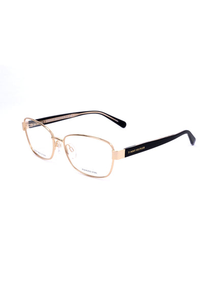 Occhiali da vista TOMMY HILFIGER da donna, modello TH 2006 | Spazio Ottica