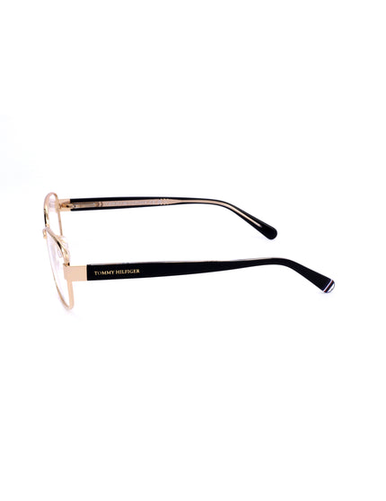 Occhiali da vista TOMMY HILFIGER da donna, modello TH 2006 | Spazio Ottica