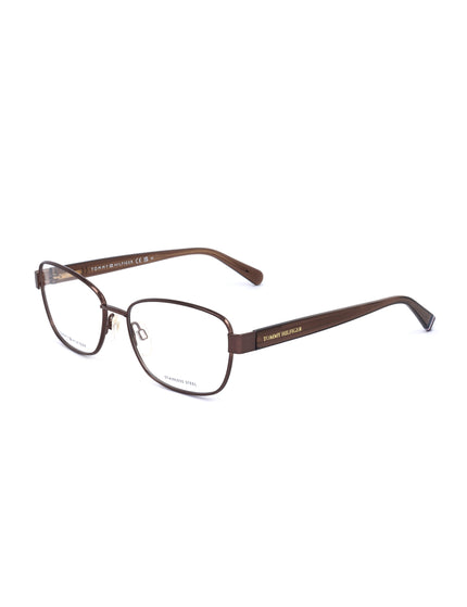 Occhiali da vista TOMMY HILFIGER da donna, modello TH 2006 | Spazio Ottica