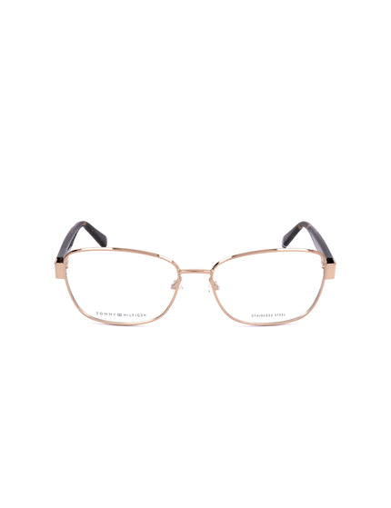 Occhiali da vista TOMMY HILFIGER da donna, modello TH 2006 | Spazio Ottica