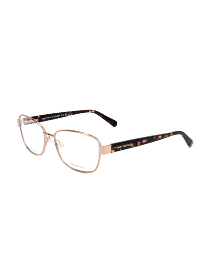 Occhiali da vista TOMMY HILFIGER da donna, modello TH 2006 | Spazio Ottica