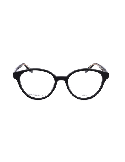 Occhiale da vista Tommy Hilfiger TH 2007 | Spazio Ottica