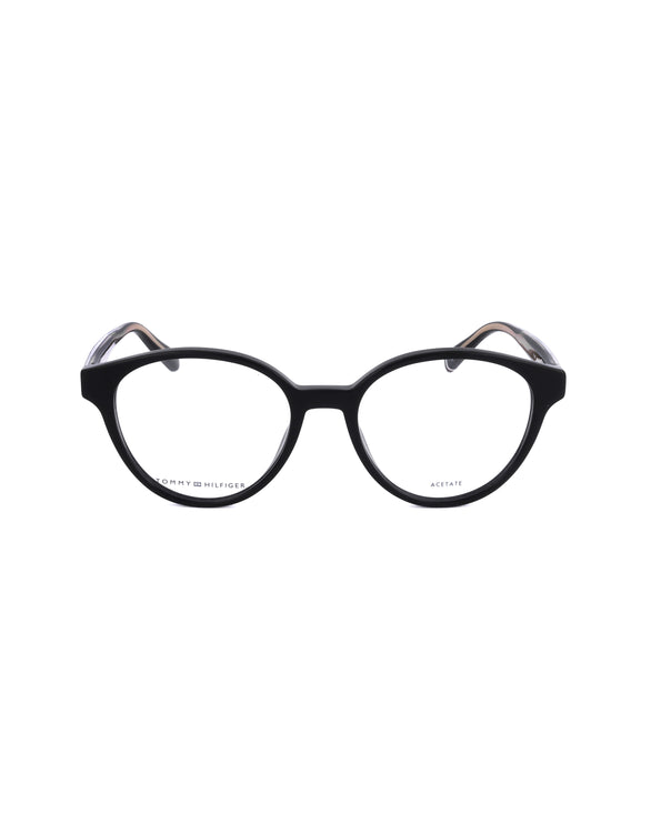 
Occhiale da vista Tommy Hilfiger TH 2007 - TOMMY HILFIGER | Spazio Ottica
