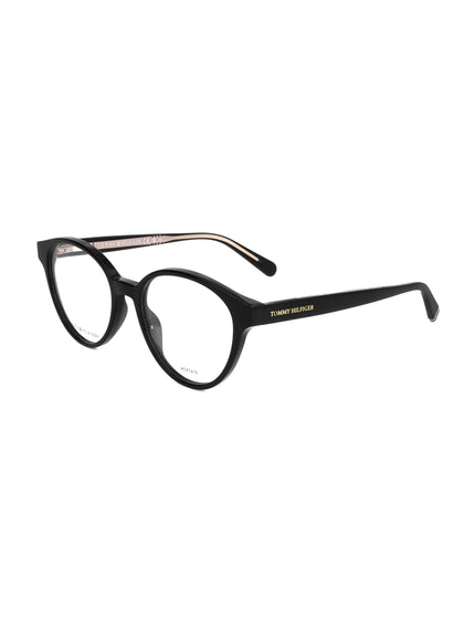 Occhiale da vista Tommy Hilfiger TH 2007 | Spazio Ottica