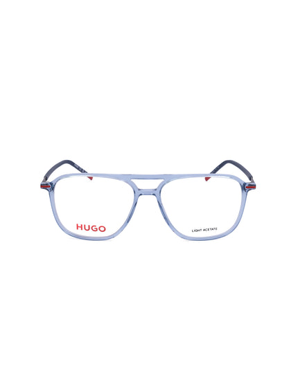 Occhiale da vista Hugo HG 1232 | Spazio Ottica
