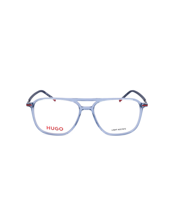 
Occhiale da vista Hugo HG 1232 - HUGO | Spazio Ottica
