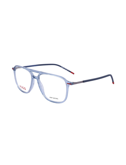 Occhiale da vista Hugo HG 1232 | Spazio Ottica
