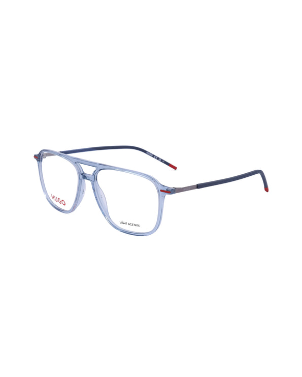 
Occhiale da vista Hugo HG 1232 - HUGO | Spazio Ottica
