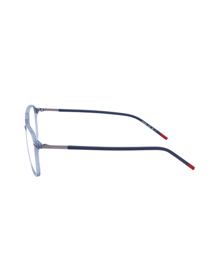 Occhiale da vista Hugo HG 1232 | Spazio Ottica