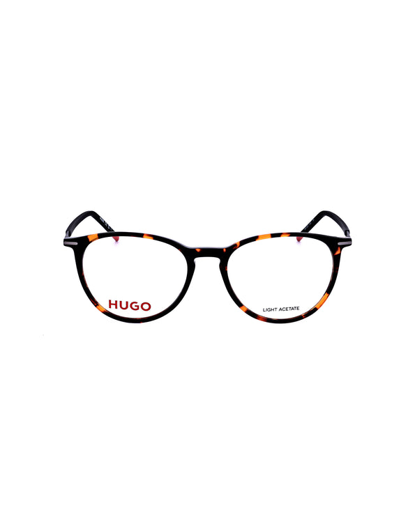 
Occhiali da vista HUGO da uomo, modello HG 1233 - HUGO | Spazio Ottica
