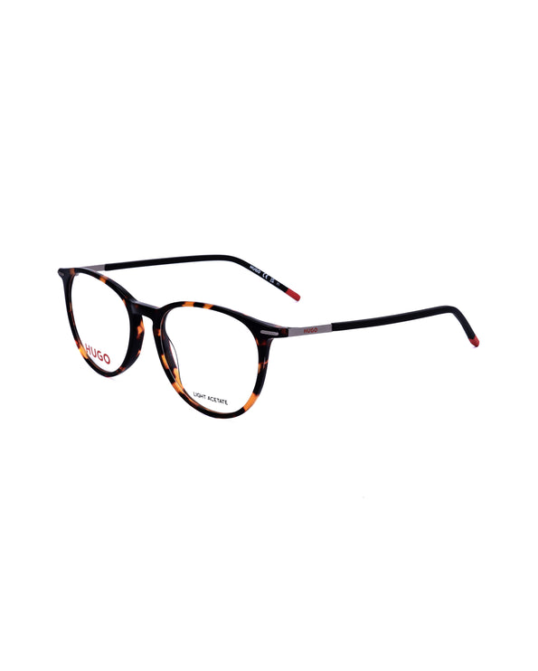
Occhiale da vista Hugo HG 1233 - HUGO | Spazio Ottica

