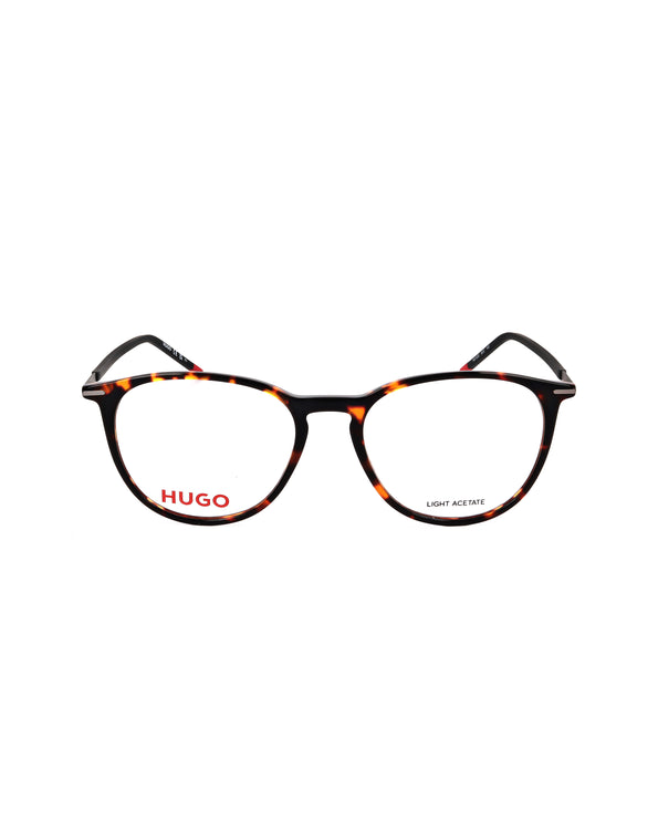 
Occhiale da vista Hugo HG 1233 - HUGO | Spazio Ottica
