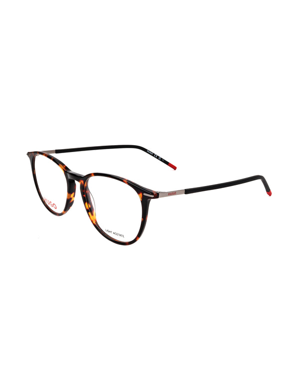 
Occhiale da vista Hugo HG 1233 - HUGO | Spazio Ottica
