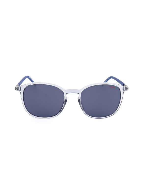 
Occhiale da sole Hugo HG 1229/S - HUGO | Spazio Ottica
