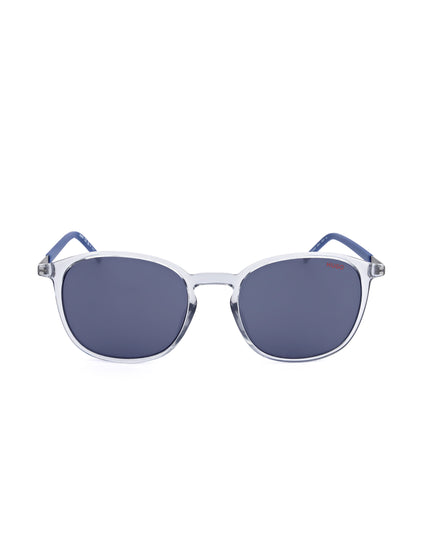 Occhiale da sole Hugo HG 1229/S | Spazio Ottica