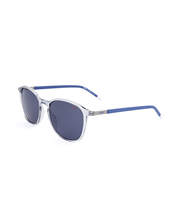 
Occhiale da sole Hugo HG 1229/S - MUŠKE SUNČANE NAOČALE | Spazio Ottica

