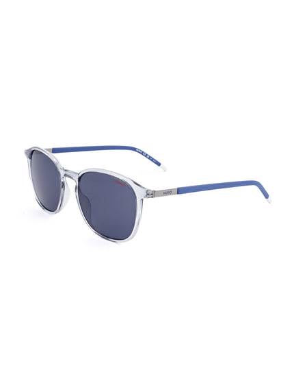 Occhiale da sole Hugo HG 1229/S | Spazio Ottica