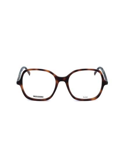 Occhiale da vista Missoni MIS 0137 | Spazio Ottica