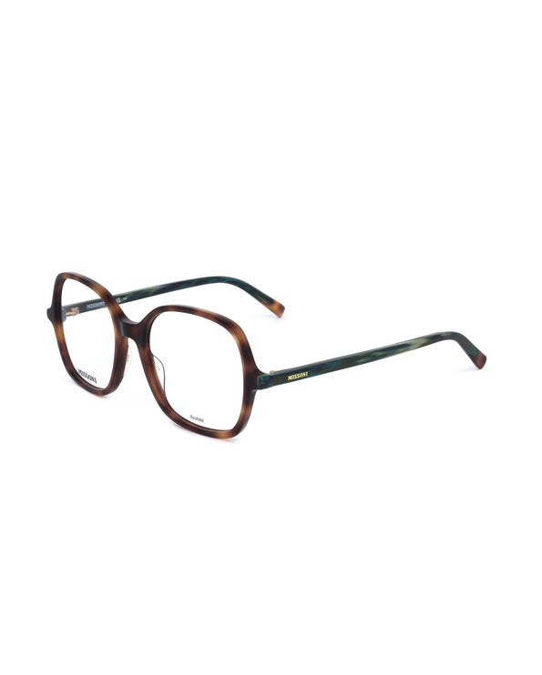 
Occhiali da vista MISSONI da donna, modello MIS 0137 - MISSONI | Spazio Ottica
