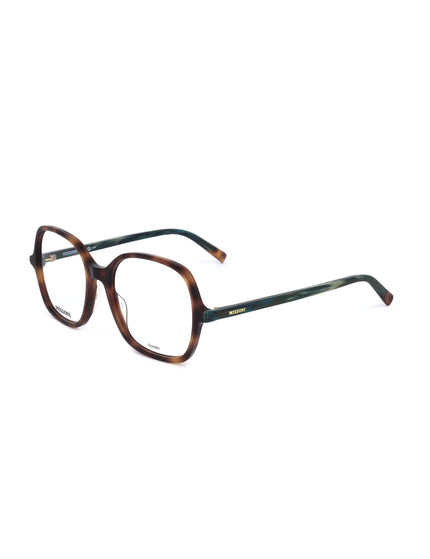 Occhiale da vista Missoni MIS 0137 | Spazio Ottica