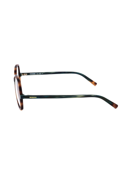 Occhiale da vista Missoni MIS 0137 | Spazio Ottica