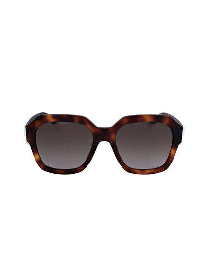 Occhiali da sole MISSONI da donna, modello MIS 0130/G/S | Spazio Ottica