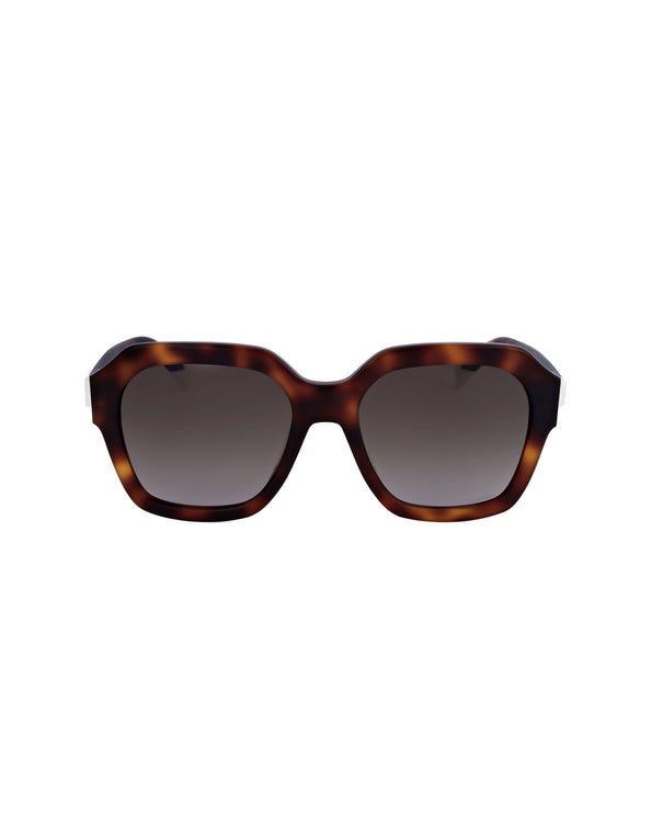 
Occhiale da sole Missoni MIS 0130/G/S - MISSONI | Spazio Ottica
