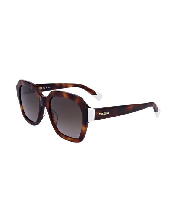 
Occhiale da sole Missoni MIS 0130/G/S - MISSONI | Spazio Ottica

