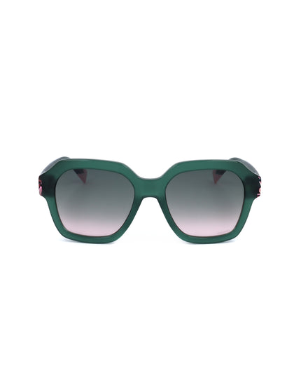 Occhiale da sole Missoni MIS 0130/G/S | Spazio Ottica