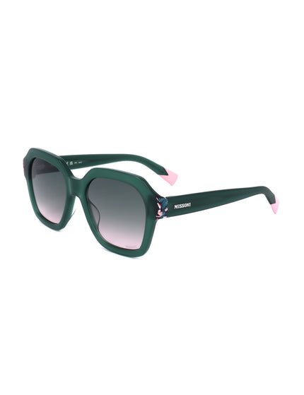Occhiale da sole Missoni MIS 0130/G/S | Spazio Ottica