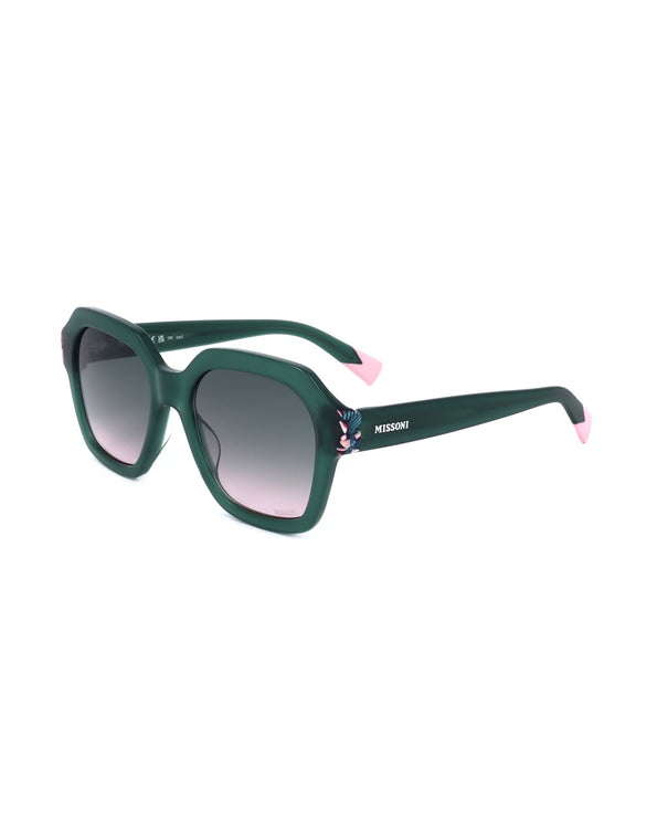 
Occhiale da sole Missoni MIS 0130/G/S - OCCHIALI DA SOLE DONNA | Spazio Ottica
