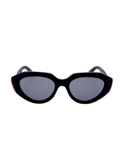 Occhiale da sole Missoni MIS 0131/S | Spazio Ottica