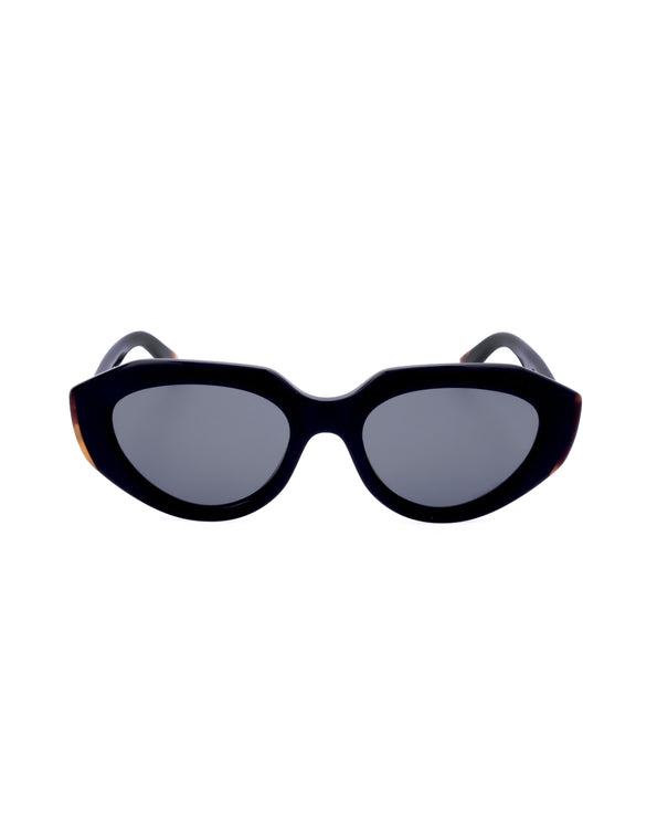 
Occhiale da sole Missoni MIS 0131/S - MISSONI | Spazio Ottica
