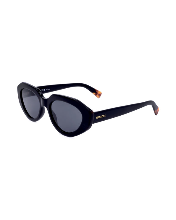 
Occhiale da sole Missoni MIS 0131/S - MISSONI | Spazio Ottica
